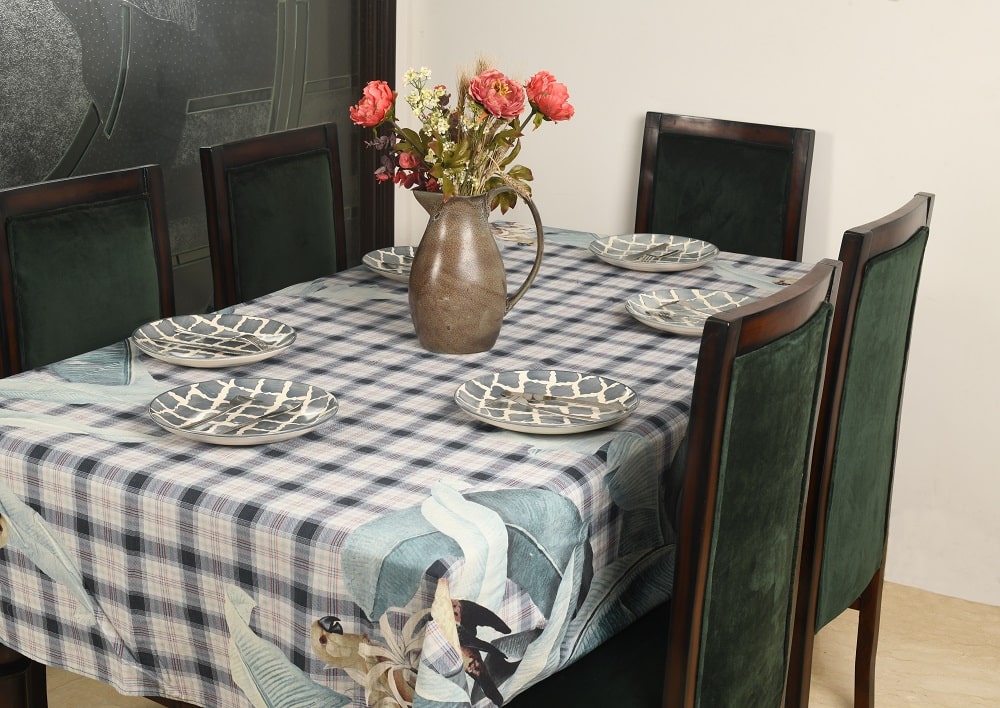 Hand crafted products